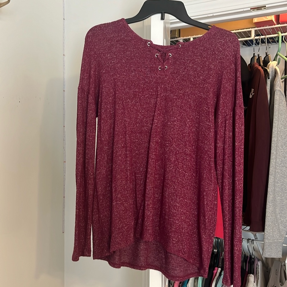 Old navy, size kids large